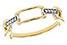 H230-53604: LDS DIA RG .04 TW