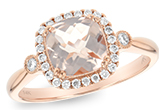 H232-29986: LDS RG 1.10 MORG 1.26 TGW (7MM MORG)