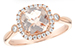 H232-29986: LDS RG 1.10 MORG 1.26 TGW (7MM MORG)