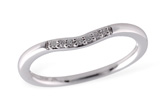 H232-30886: ENHANCER .04 TW