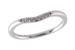 H232-30886: ENHANCER .04 TW