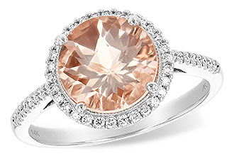 H233-23550: LDS RG 2.10 MORG 2.30 TGW