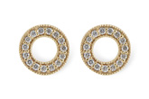 H234-11768: EARR .18 TW
