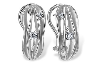 H235-03632: EARR .16 TW