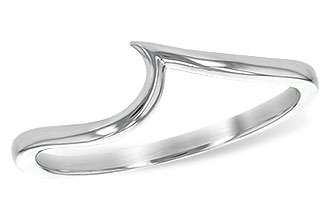 H235-05395: LDS WED RG