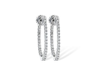 H235-95413: EARR .25 TW