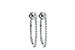 H235-95413: EARR .25 TW