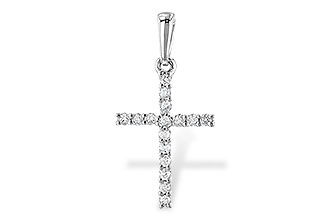 H235-95450: PENDANT .10 TW