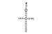 H235-95450: PENDANT .10 TW
