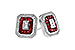 H235-97204: EARR 1.68 TW RUBY 2.11 TGW