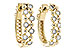 H235-98132: EARR .15 TW