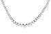 H235-99059: NECK 4.00 TW (17")