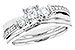 H318-67186: SET .15 BR .42 TW