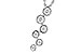 H318-70877: NECK .15 TW