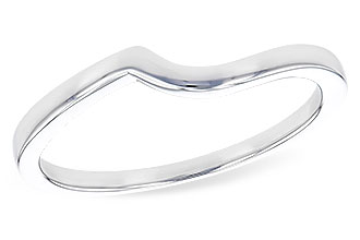 H318-72659: TRACER BAND FOR M318-72659