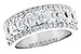 H319-56341: LDS WED RG 2.11 E.C. 2.55 TW