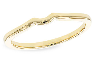 H319-58095: LDS WED RG