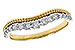 H319-58113: ENHANCER .30 TW