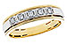 H319-58150: GTS WED RG .16 TW