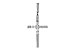 H319-60850: PENDANT .14 TW