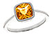 H319-61732: LDS RG 1.25 CT CITRINE