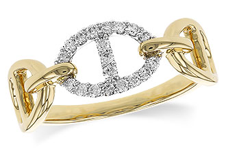 H319-63577: LDS DIA RG .18 TW