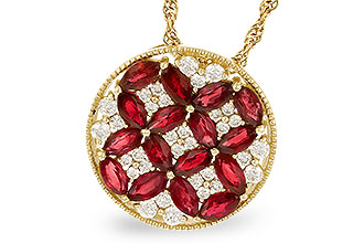 H320-46350: NECK 1.62 RUBY TW 1.92 TGW