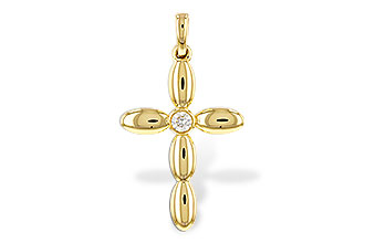 H320-51750: PENDANT .04 TW