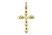 H320-51750: PENDANT .04 TW