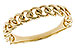 H320-51786: LDS WED RG