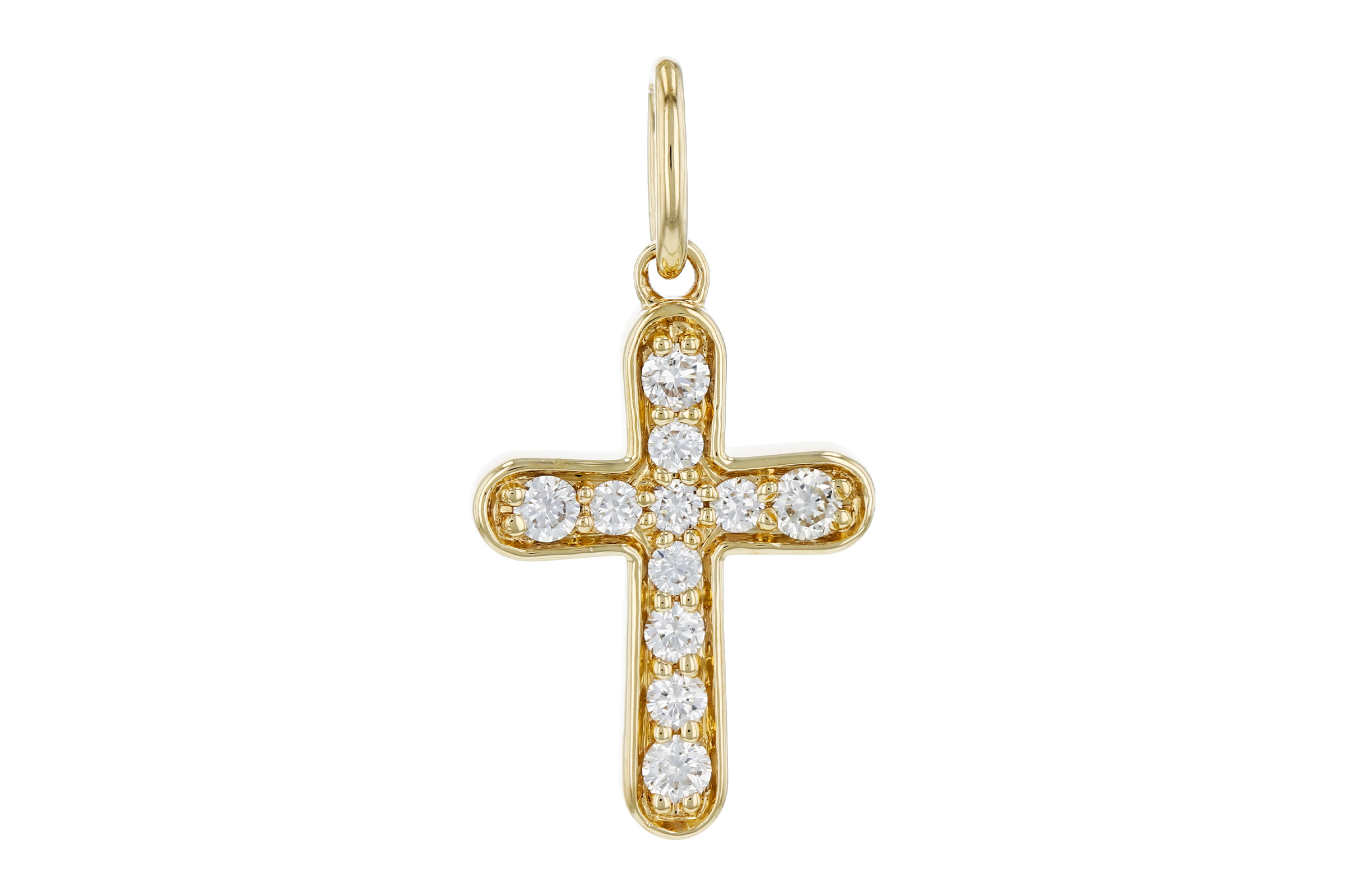 H321-39959: PENDANT .16 TW
