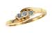 K045-95404: LDS DIA RG .08 BR .19 TW