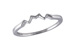 K051-39922: LDS WED RG