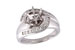 K051-41741: LDS SEMI DIA RG .42
