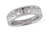 K228-71759: LDS DIA WED RG 1.50 TW