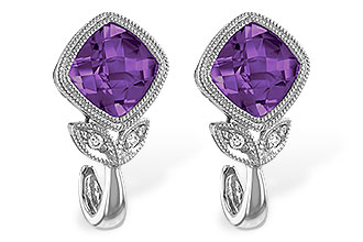 K229-62686: EARR 1.71 AMETHYST 1.73 TGW