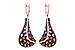 K231-44459: EARR 6.55 SEMI PREC 6.74 TGW