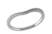 K231-44522: DIA LWR FOR A231-44514 .14 TW