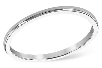 K233-19913: L233-19913 LDS WED ONLY