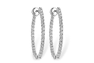 K233-26322: EARR 1.00 TW