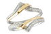 K233-27222: GUARD RG .23 TW