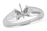 K234-11750: LDS SEMI RG .15 TW