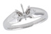 K234-11750: LDS SEMI RG .15 TW