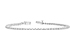K234-15386: BRACELET 2.00 TW
