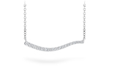 K234-18113: NECK .25 TW