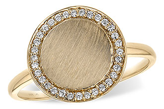 K235-01786: LDS DIA RG .12 TW