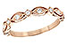 K235-91795: LDS WED RG .15 TW