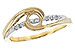 K235-93568: LDS SEMI ENG RG .05 TW (FOR .50 BR)