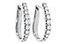 K235-94522: EARR 1.00 TW
