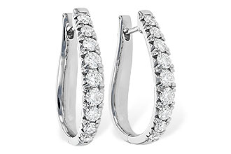 K235-96322: EARR 2.00 TW